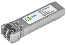 Трансивер SNR модуль SFP28 оптический, 25GBASE-SR, дальность до 100м