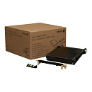 XEROX 108R01122 Комплект технического обслуживания Xerox Phaser 6600/ WC6655 (100 000 стр.)