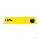 T2 006R01731 Тонер-картридж TC-XB1022 для Xerox B1022/B1025 (13700k)