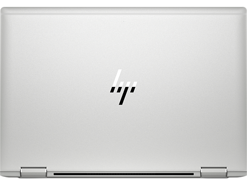 HP EliteBook x360 1030 G4 Core i5-8365U 1.6GHz,13.3" FHD (1920x1080) Touch Sure View 1000cd GG5 AG,8Gb LPDDR3-2133,256Gb SSD,LTE,Kbd Backlit,56Wh,FPS,