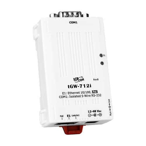 tGW-712i CR