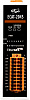 ECAT-2045 CR