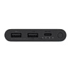 Xiaomi 22.5W Power Bank 10000 (BHR5884GL)