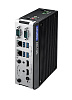 ARK-1220L-S6A2