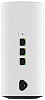 Маршрутизатор XIAOMI Роутер беспроводной Mi WiFi Router (MESH) 10/100/1000BASE-TX белый