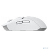 Мышь/ Logitech Mouse G309 Lightspeed White