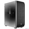 Ginzzu GL180