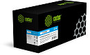 Картридж лазерный Cactus CS-TK5440C TK-5440C голубой (2200стр.) для Kyocera Ecosys PA2100cx/PA2100cwx/MA2100cfx/MA2100cwfx