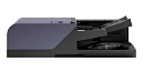 кассета Kyocera Автоподатчик оригиналов (реверсивный) DP-7150 (140 л.) для TASKalfa 2554ci/3554ci/4054ci/5004i/5054ci/6004i/6054ci/7004i/7054ci / MZ4