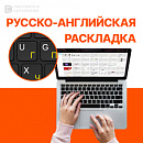 Ноутбук Maibenben X757 Ryzen 7 5800H 16Gb SSD1Tb NVIDIA GeForce RTX 3070 8Gb 17.3" IPS QHD (2560x1440) Linux black WiFi BT Cam 4100mAh (X757QSGELBRE0)