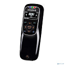 Mindeo MS3690Plus Mark Сканер штрих-кода [MS3690-2D-HD(WiFi)]