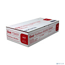 Тонер/ Oce PlotWave 450/550 (2x0,450 кг.)