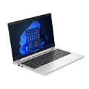 HP Probook 440 G10 [7L753ET] 14" {FHD i5-1334U/16Gb/256Gb SSD/Win 11PRO }