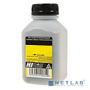 Hi-Black Тонер Panasonic Универсальный Тип 2.0 100 г, банка (KX-MB263/MB2020)