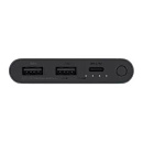Xiaomi 22.5W Power Bank 10000 (BHR5884GL)