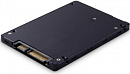 Накопитель LENOVO SSD 1x1.92Tb SATA 4XB7A38144 Hot Swapp 2.5"
