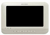 Видеодомофон Hikvision DS-KH6210-L