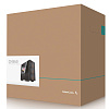 Корпус Deepcool CH560