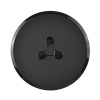 Умный ИК пульт ELTEX SW-IRC01