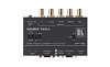Преобразователь сигналов Kramer Electronics [VP-100] VGA в видеосигнал RGBHV, 350 МГц