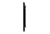 Интерактивная LED панель Vivitek NovoTouch LK7530i