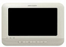 Видеодомофон Hikvision DS-KH6210-L