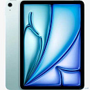 Apple iPad Air 11-inch 128 Gb WiFi Blue MUWD3ZP/A
