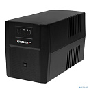 Ippon Back Basic 2200 Euro {1108028}