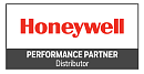 Honeywell 1472G2D беспроводной: 2D black scanner (1472g2D-2), base (CCB01-010BT-V1N), USB Type A 3.0m cable (CBL-500-300-S00)