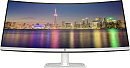Монитор HP 34f curved (Thule - Encore series)