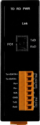 I-2542-A CR