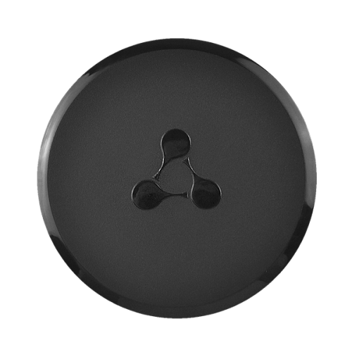 Умный ИК пульт ELTEX SW-IRC01