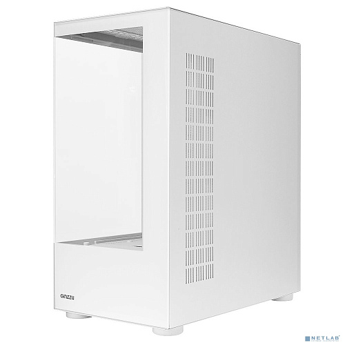 Ginzzu GL780 Белый