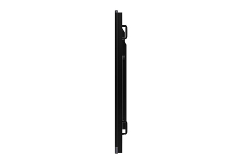 Интерактивная LED панель Vivitek NovoTouch LK7530i