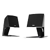 Edifier M1380 black