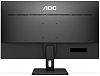 31,5" AOC Q32E2N 2560x1440 75Гц IPS LED 16:9 4ms HDMI DP 20M:1 3000:1 178/178 250cd Tilt 2*Speakers 3Вт Black