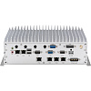 VTC 7110-C4SK+WLAN Kit