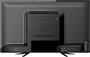 Телевизор LED Hartens 32" HTV-32R01-T2C/A4 черный/HD READY/50Hz/DVB-T/DVB-T2/DVB-C/USB/WiFi/Smart TV (RUS)