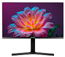 Монитор IRBIS NOBLEVIEW 32'' LED Monitor 2560x1440, 16:9, IPS, 350 cd/m2, 1000:1, 3ms, HDMI, DPх2, USB, Audio output, 165Hz, Speak, Tilt Height Swivel