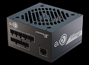 Блок питания для компьютера SEASONIC ATX Core GX-650 ATX 3.1 80+GOLD FULL MOD