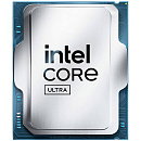 Центральный Процессор Core Ultra 5 230F OEM (5/3.4Ghz, 10 ядер, 24MB, 121W, LGA1851)