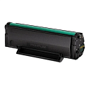 Тонер-картридж Pantum TL-C2310H для устройств Pantum серий BP2300/BP2300W/BP2300NW/BM2300/BM2300W/BM2300NW/BM2300A/BM2300AW/BM2300ANW (емкость 1600 ст