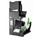 TSC MB340T [99-068A002-1202] принтер {300 dpi, 7 ips}