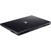 Ноутбук/ Dream Machines RS3060-15EU53 15.6"(3840x2160 OLED)/Intel Core i7 12700H(2.3Ghz)/16384Mb/1024SSDGb/noDVD/Ext:nVidia GeForce RTX3060(6144Mb)