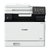 Canon i-Sensys Colour MF752Cdw А4, МФУ, лазерное, цветное, 33стр/мин, 1200dpi, 1200МГц, 1024Мб, 50АПД, WiFi/Bluetooth/AirPrint/USB/Ethernet, 2100стр/к