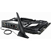 Asus ROG CROSSHAIR VIII FORMULA