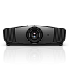 Проектор BenQ W5700