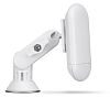 Крепление Ubiquiti Quick-Mount
