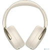 Edifier WH950NB слоновая кость беспроводные bluetooth