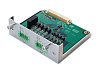 tBOX500-510-FL-i5-24-110MRDC